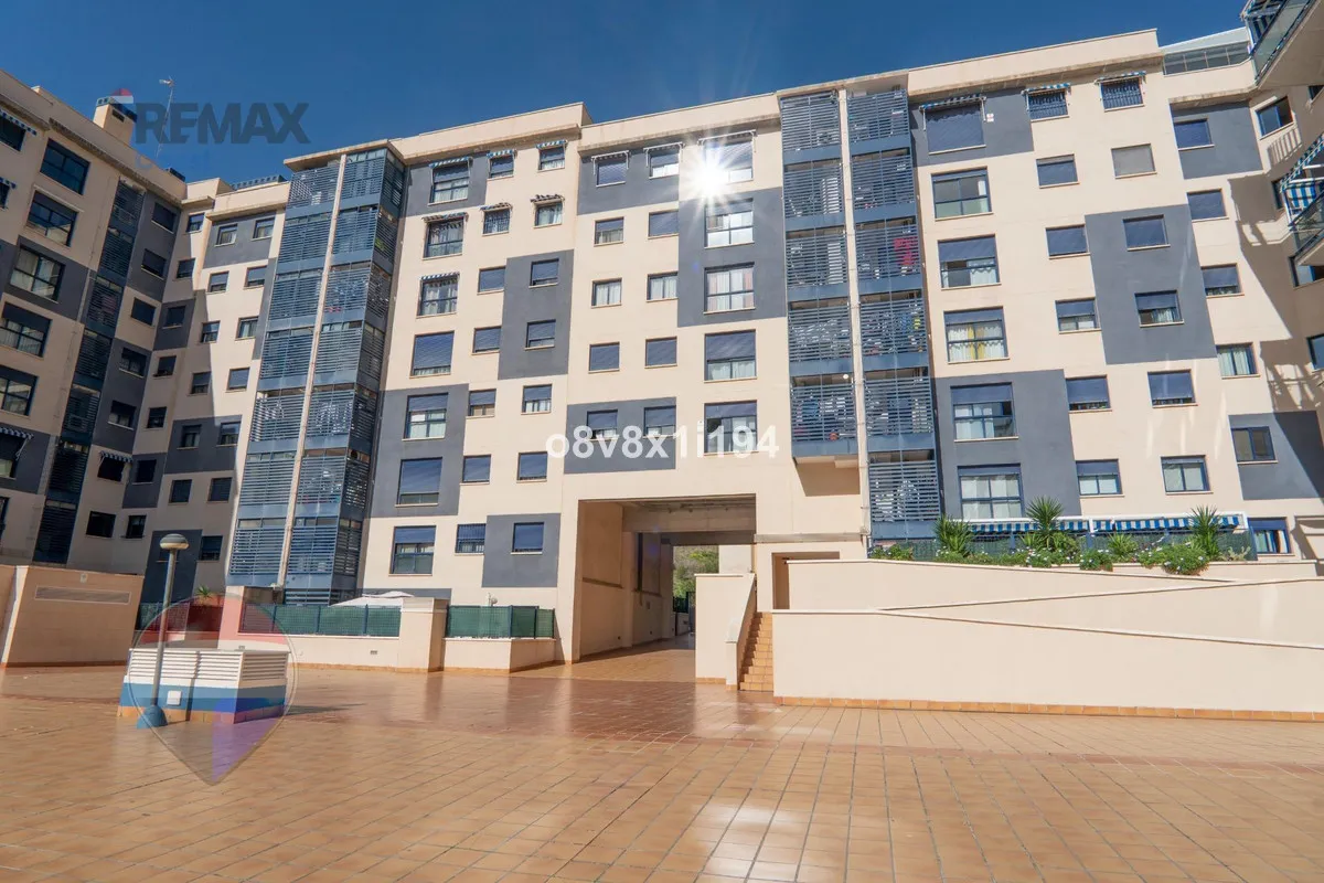 0cc377ca-7b91-442c-a85b-7bcf6fefa6f4