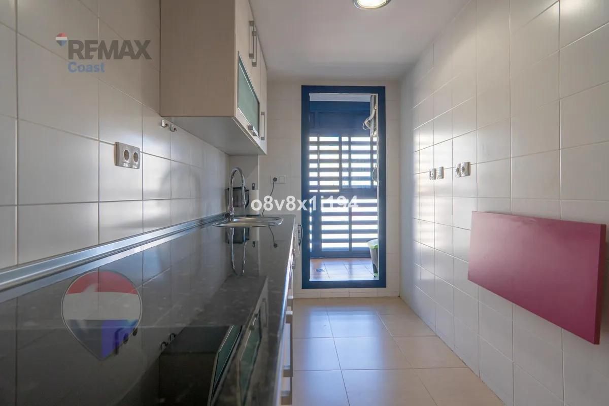 143afdc2-7850-4ac3-8317-e631e1ab533f