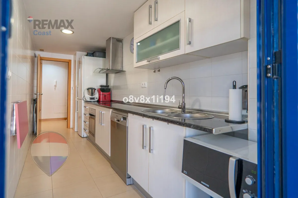 163911fd-d2ab-4278-997b-3b9470b52d3f