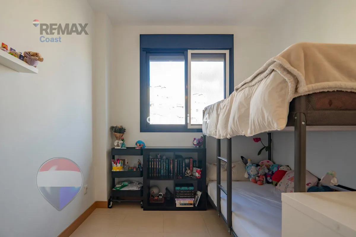 286099b6-8360-4834-9413-03976c037d92