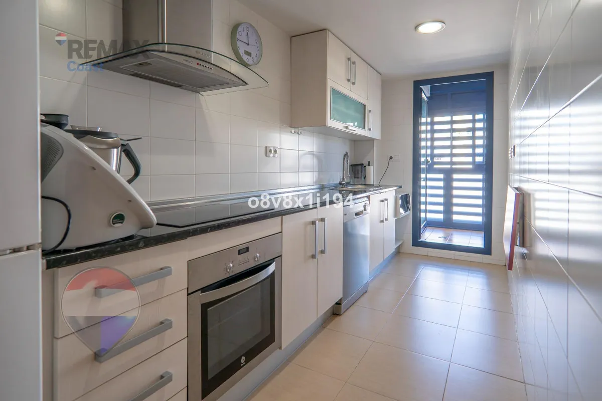 2e96923e-11c2-4876-bf40-132a76aaaeef