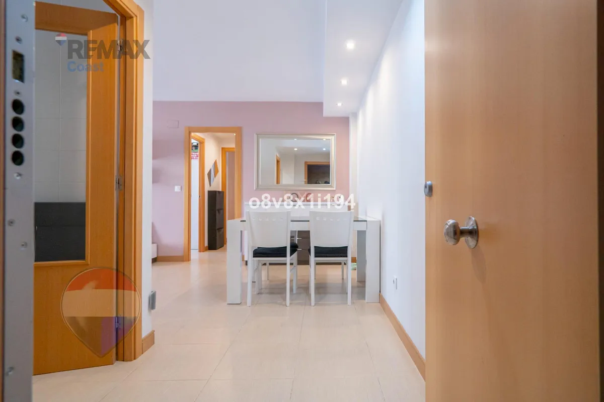 5fb2aae5-554e-4ddf-8488-3e0110d2e773