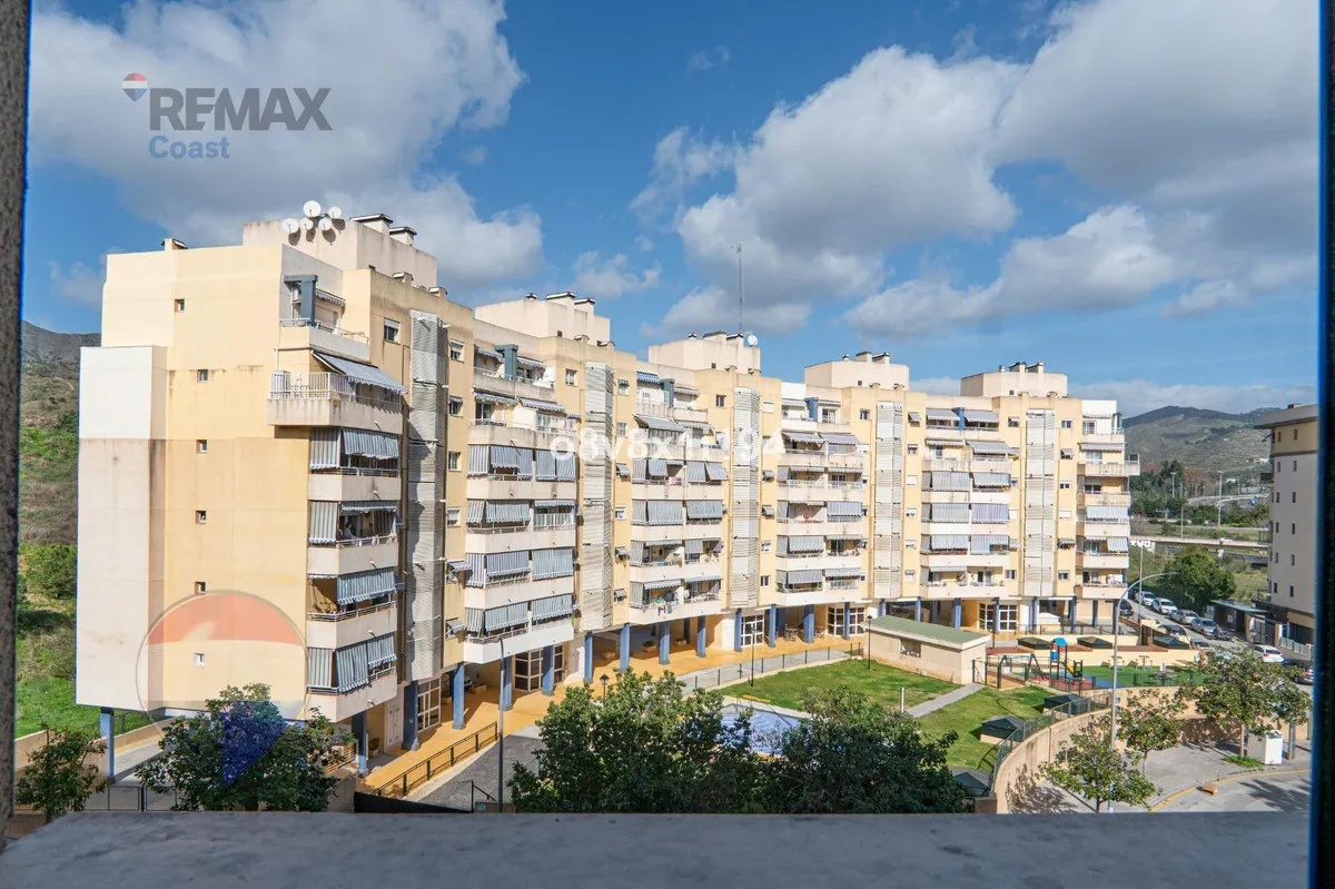 6e7b1794-91ef-4e6f-bc18-96c16c738408