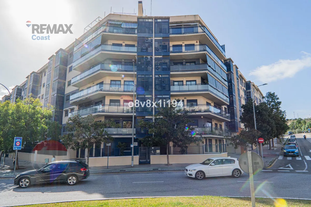 8525cb67-dccf-42e9-8cce-00b7f1d56d29