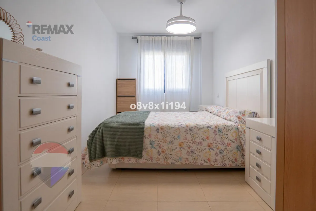 8b080a0b-3ae9-48e2-9979-8f27d10900a5