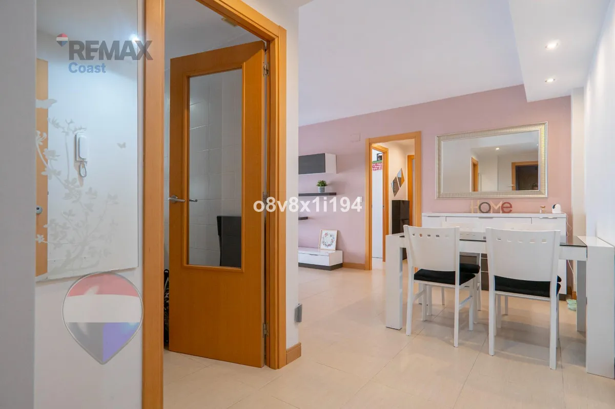 8c3dea8a-8959-4de8-b2af-b6a6a86fe949