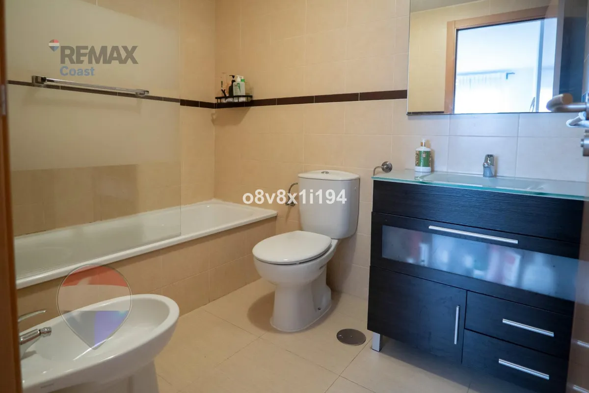 ab9a5fc7-5237-48cc-b5fb-abd965efaa4f