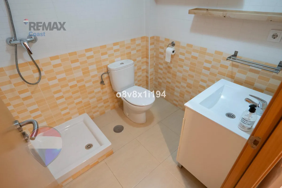 b6b1e5e5-ddb2-4ac0-a380-443dd494e08c