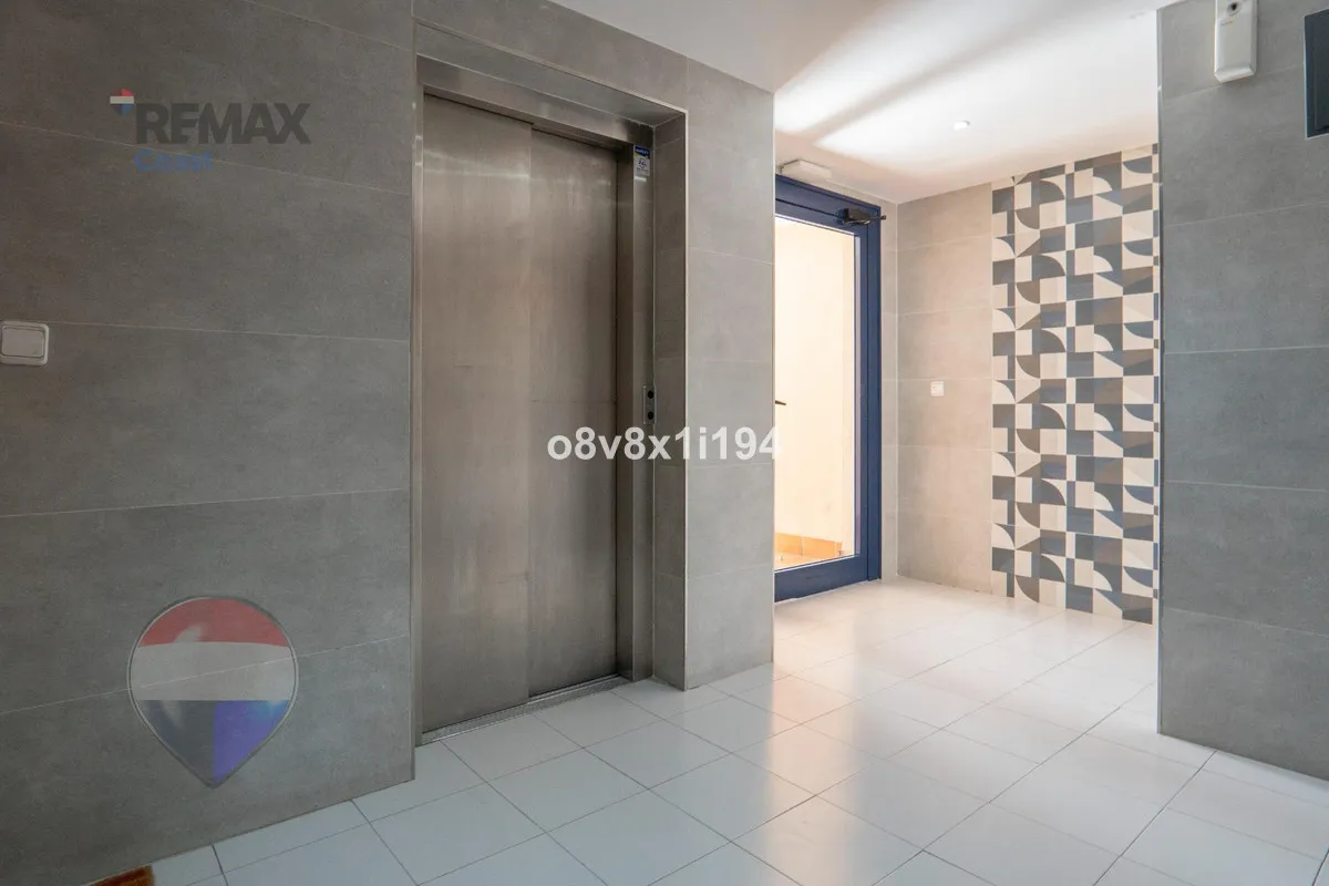 c1b811cf-be94-4bac-bb48-5798ee89ccad