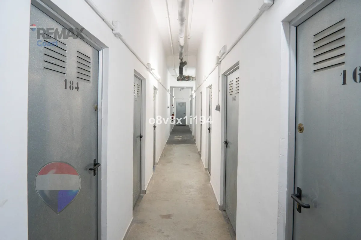 c454293a-1b73-4c66-b218-ebcb3a51aa26