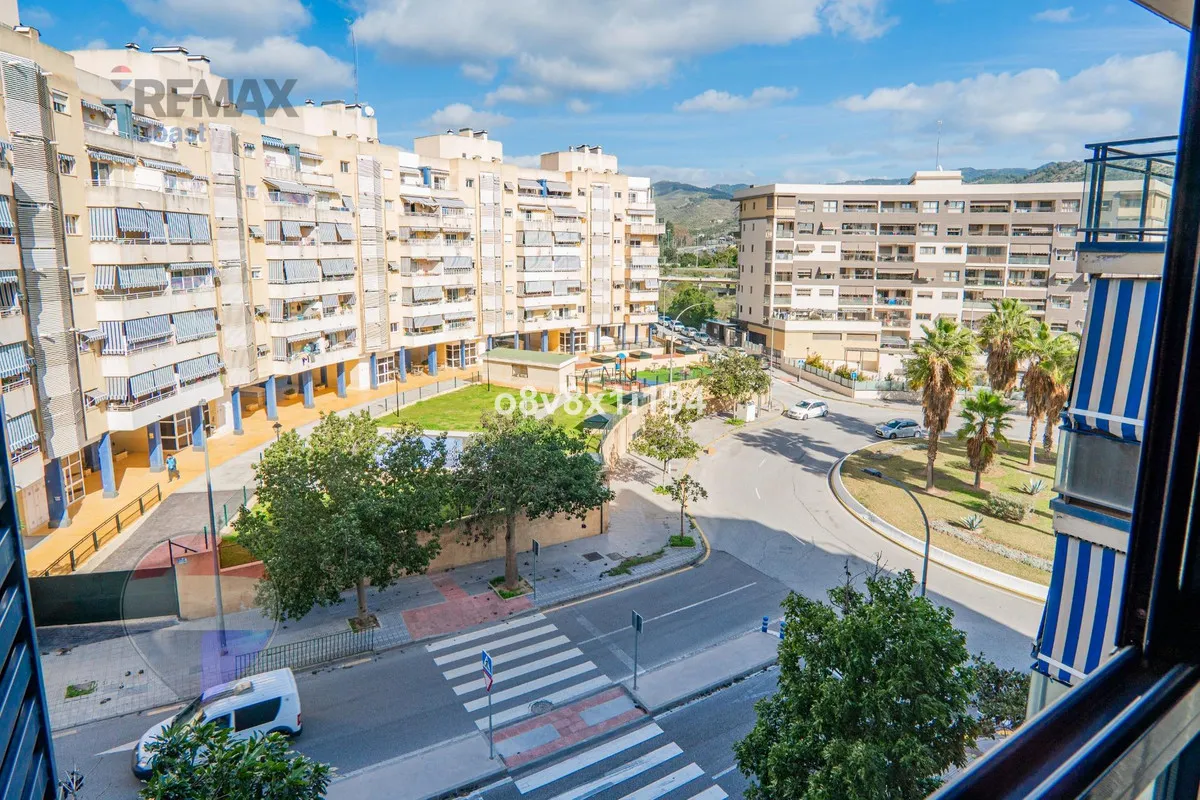 d13a212d-1592-456c-bd20-fa089477d121