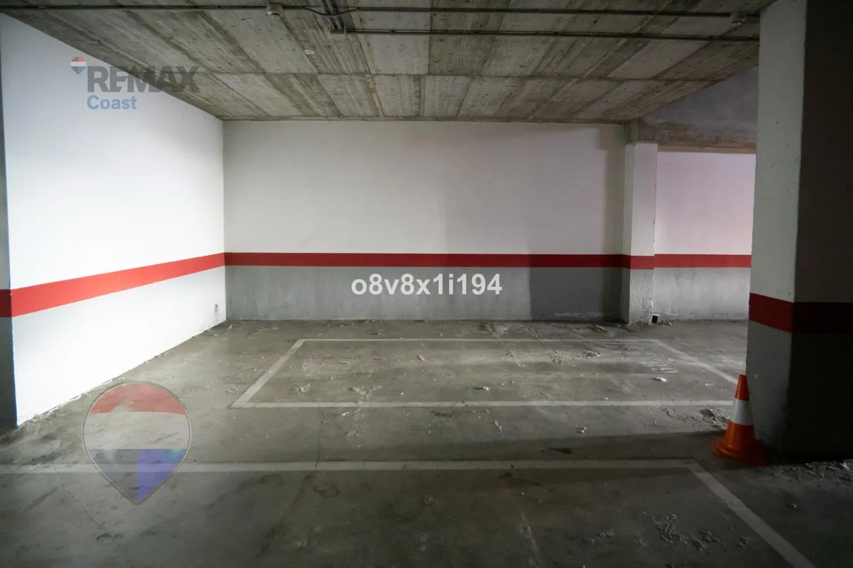 e871389d-e799-422a-a1af-eba175e82452