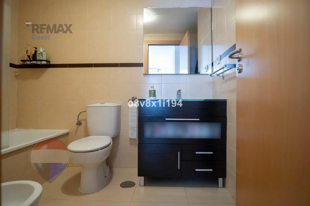 eb0d6c2c-b930-40b6-994e-34b04f1dfcc1