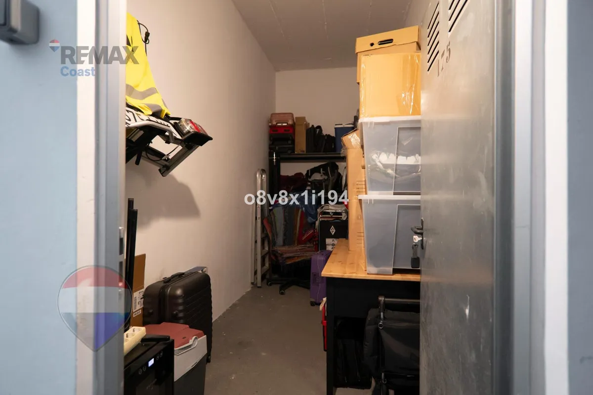 fd55ff84-7f6c-4a57-916d-921950e321d8