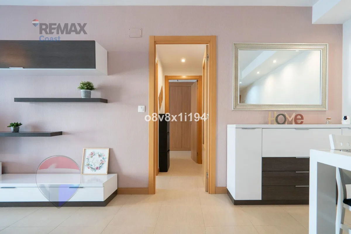 ff8df19c-2b69-4656-b769-326a27dd305f