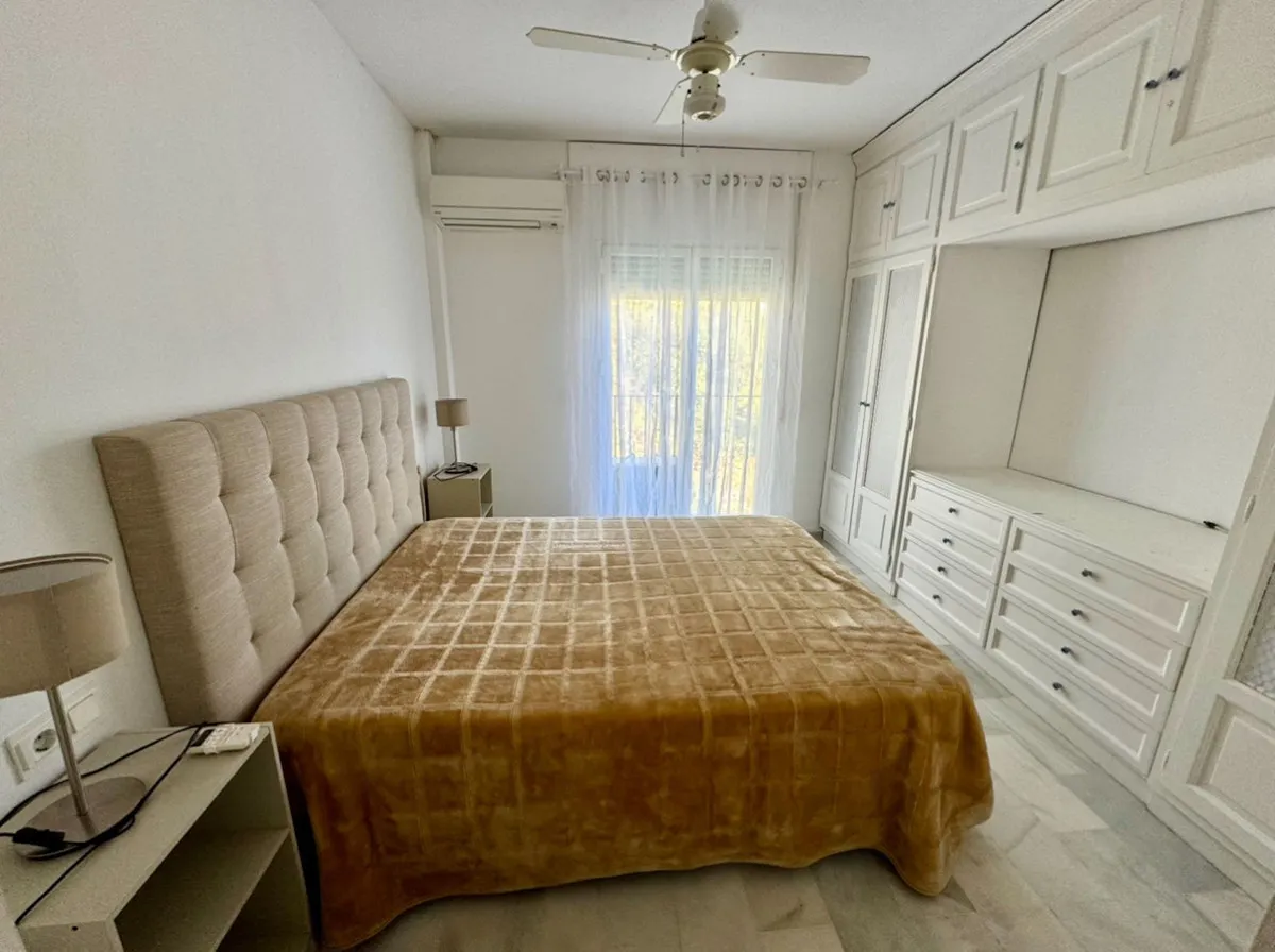 2158f28a-2110-4210-bb5e-7d48840dad5b