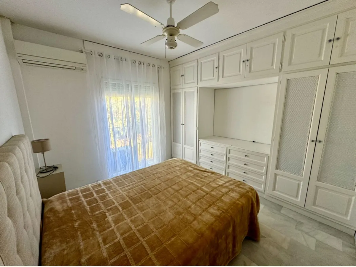 49171a24-3408-4b67-82f4-b8b89e318732