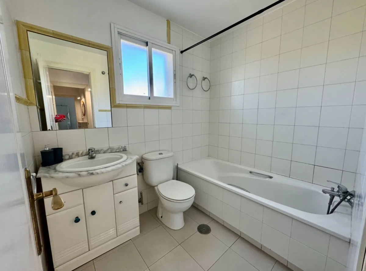 7019a4bf-e368-4da8-a5c3-00fc401cac6d