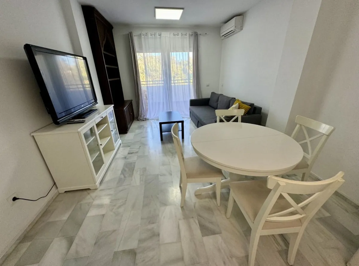 cb03b238-37ed-4460-9d7c-62dd036508c7