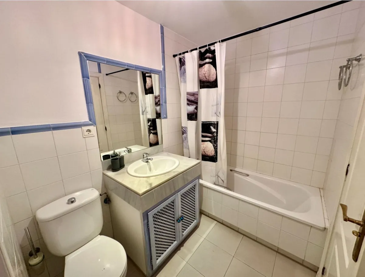 cb2a7b93-2a37-4154-8a4c-f29bc455cc3c