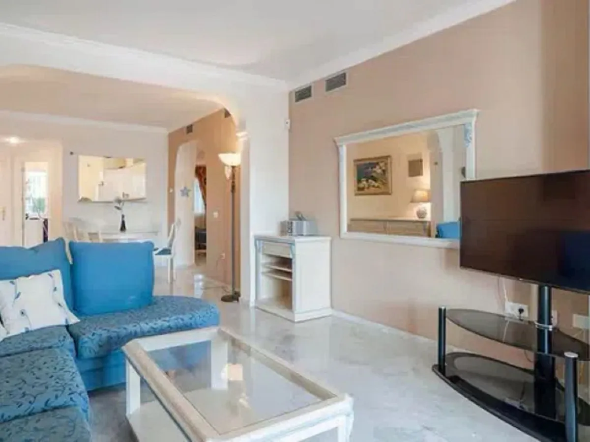 e55b6fca-4965-4ca8-ae07-9f12e58986bb