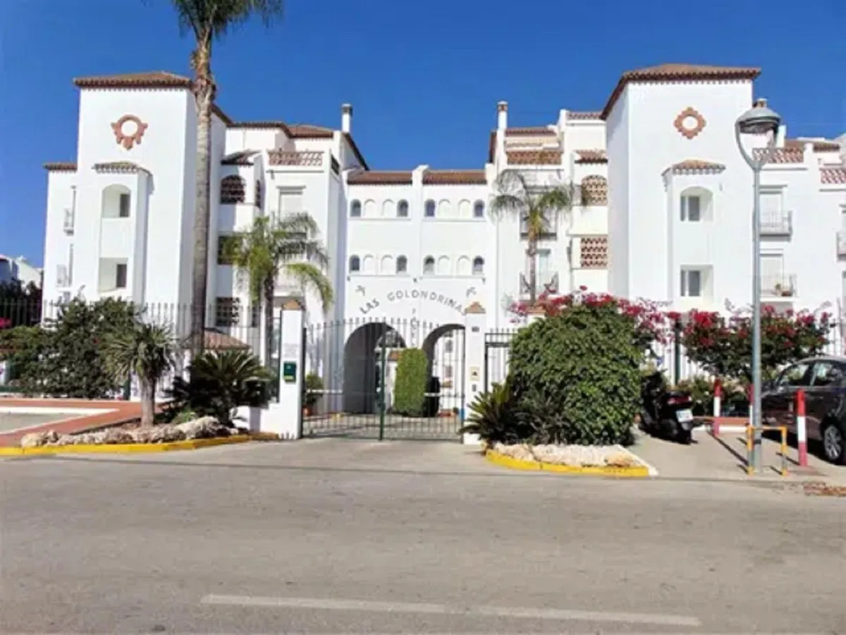 fd078216-7174-4ed3-88ad-1757e78a6bba