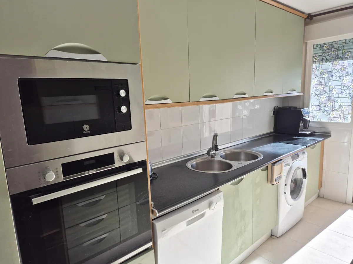 05361462-6f98-4d67-8f98-a328c6b6b6a9