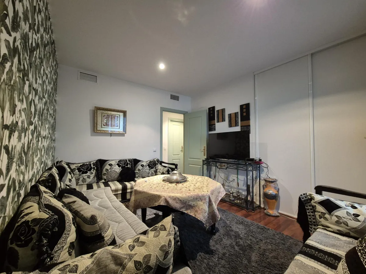 4a0eb19d-0445-4acf-9e0e-0479a26fd728