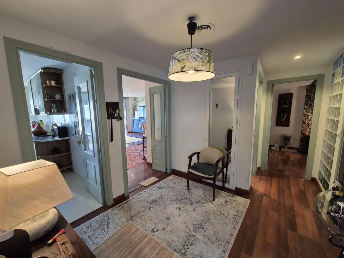 4becbfd3-1ab5-4250-ab42-c32648e6bac6