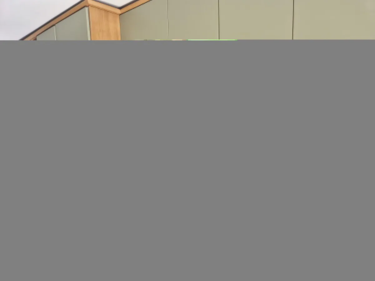 7331cc50-18a4-48ac-a4be-5c75142f031a