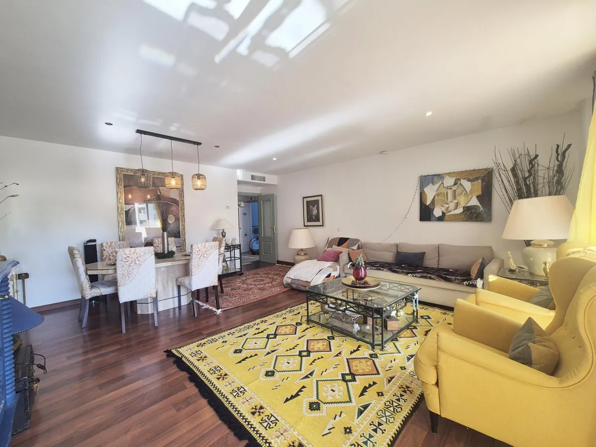 7da34c48-42b6-4305-82eb-883fb7aeda1c