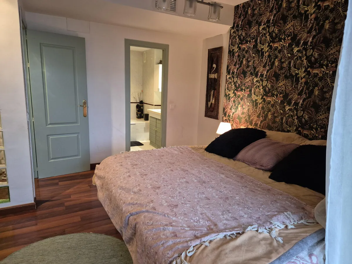 7fea017c-7593-4b84-93ae-c9020f5cf6ce