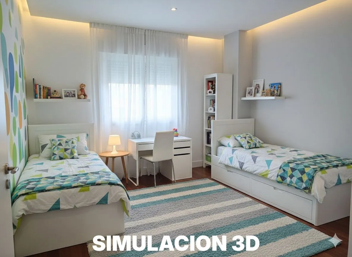 84e294d9-c9b2-4997-846e-0ececdb9b42d