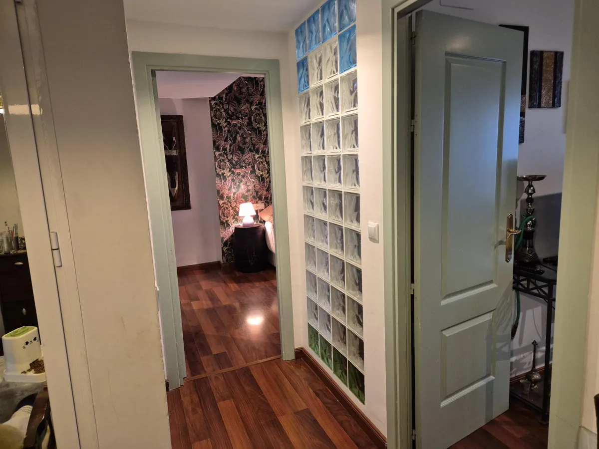 889e9478-466d-42e9-b5e6-bfc5d667a33a