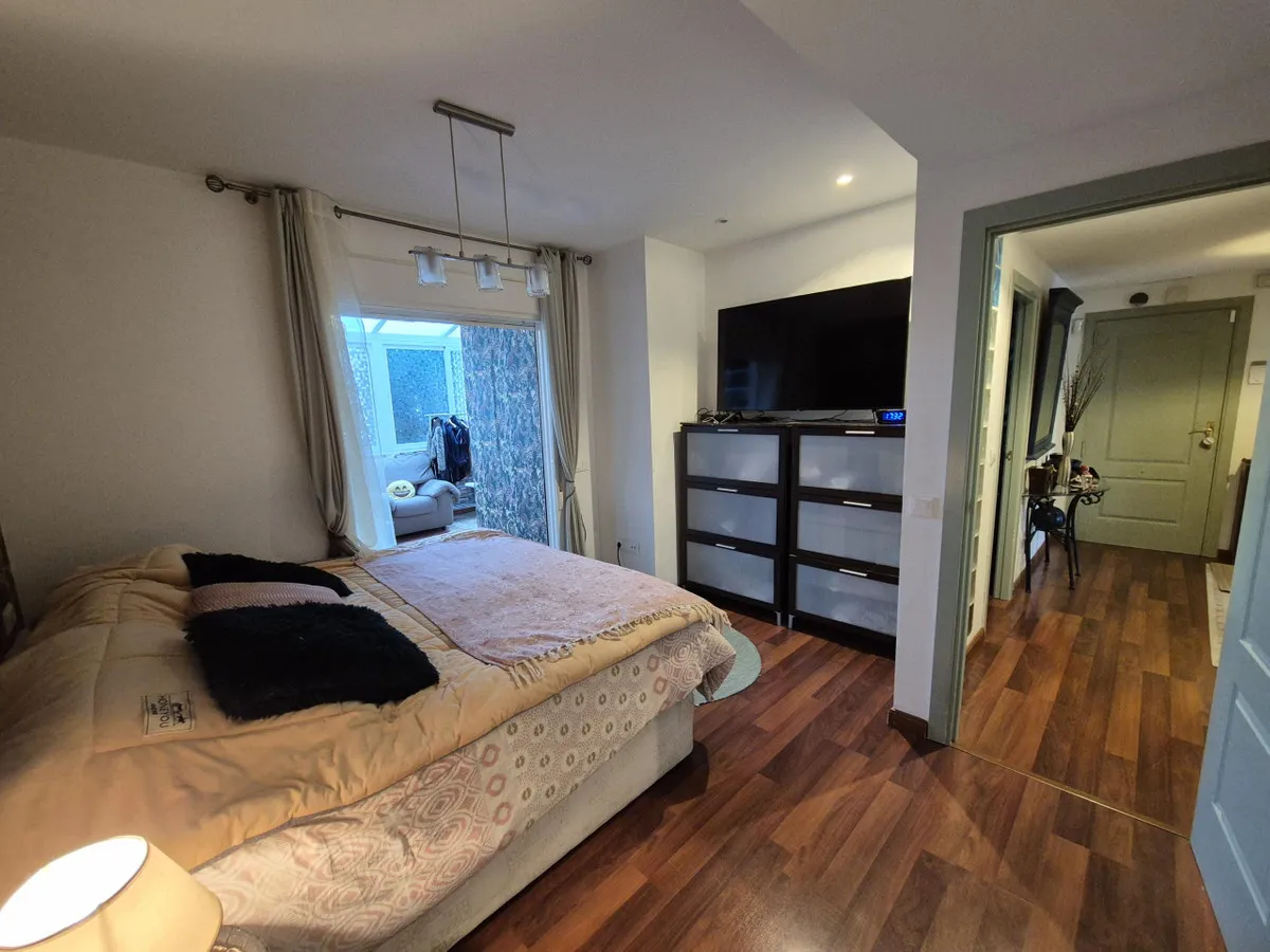 9426f3f4-79f8-49ca-915d-d6650be6a584