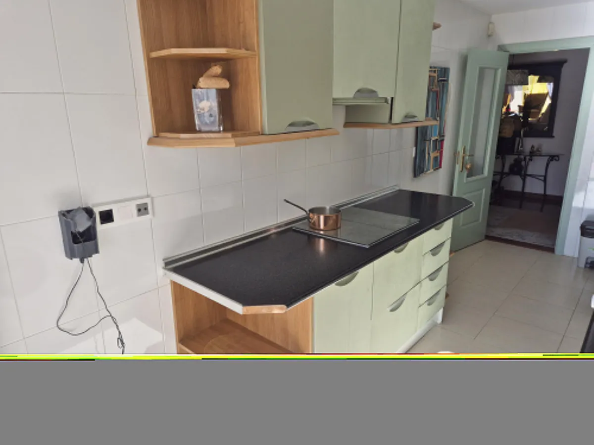 9cd69b79-71ae-4513-8c5a-d68ffbed3953