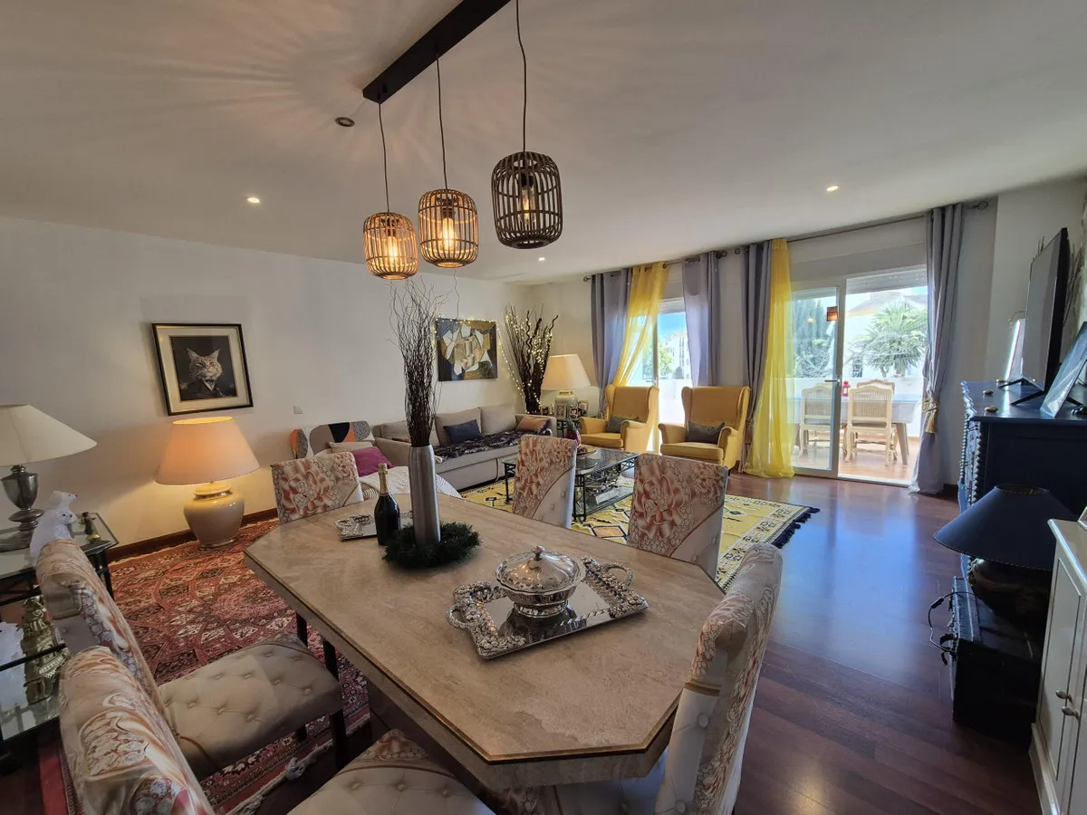 a6951605-c245-427b-a68c-b4321c090ad0