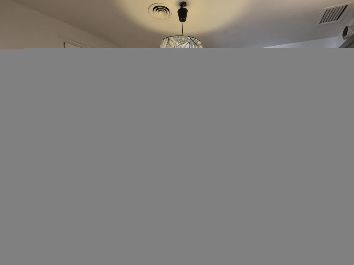 afb6f932-075e-46c4-82be-0a248b99a95c