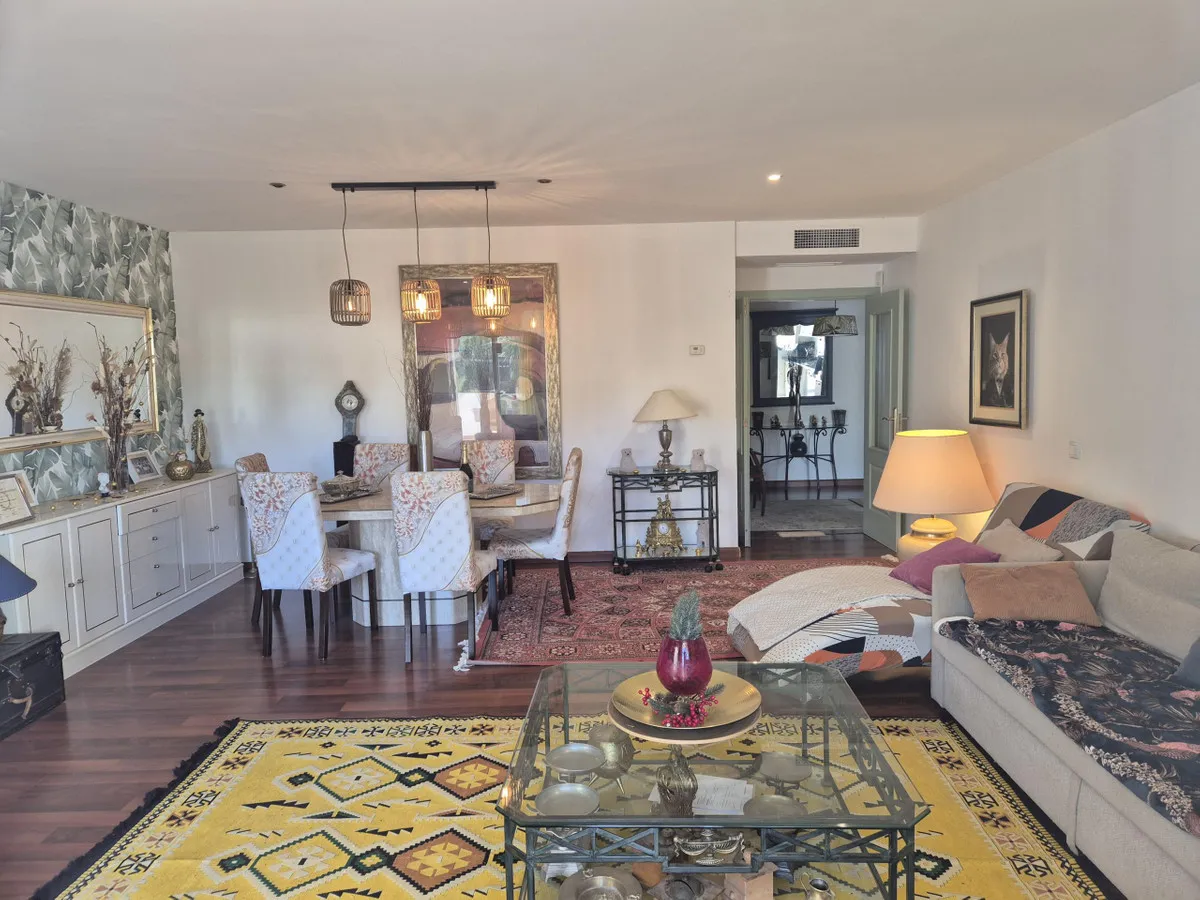 bbf6a286-1a70-4491-8737-7ae13180311c