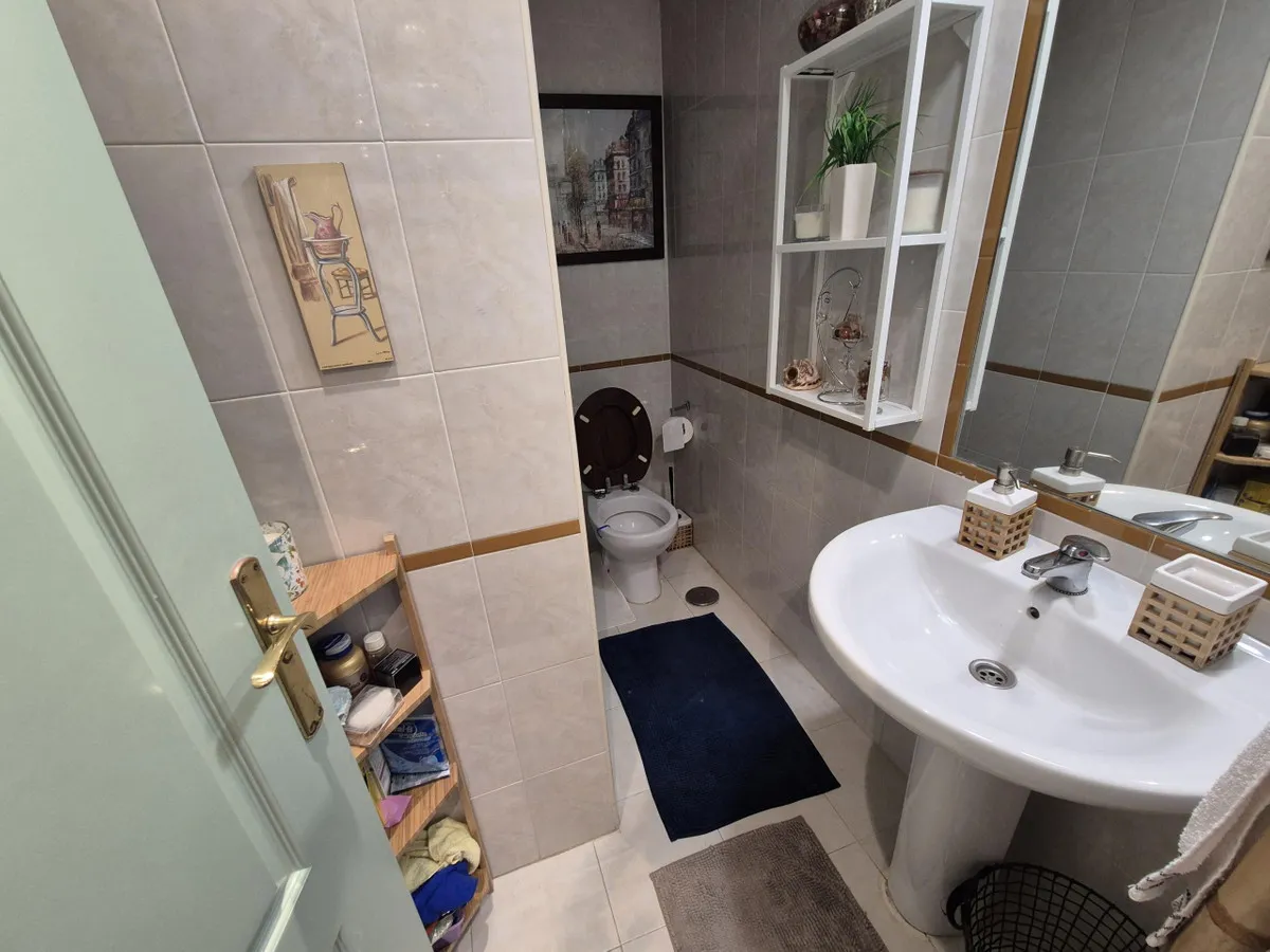 bc419d8b-77fd-4f6b-881a-414fda8584f5