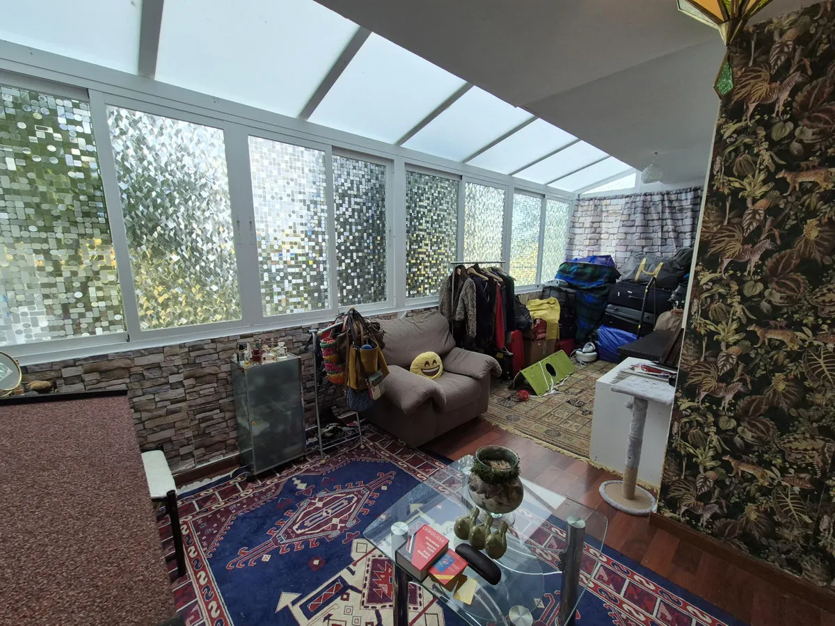 c831b527-4a88-4e3b-9513-5edf8f2925cc