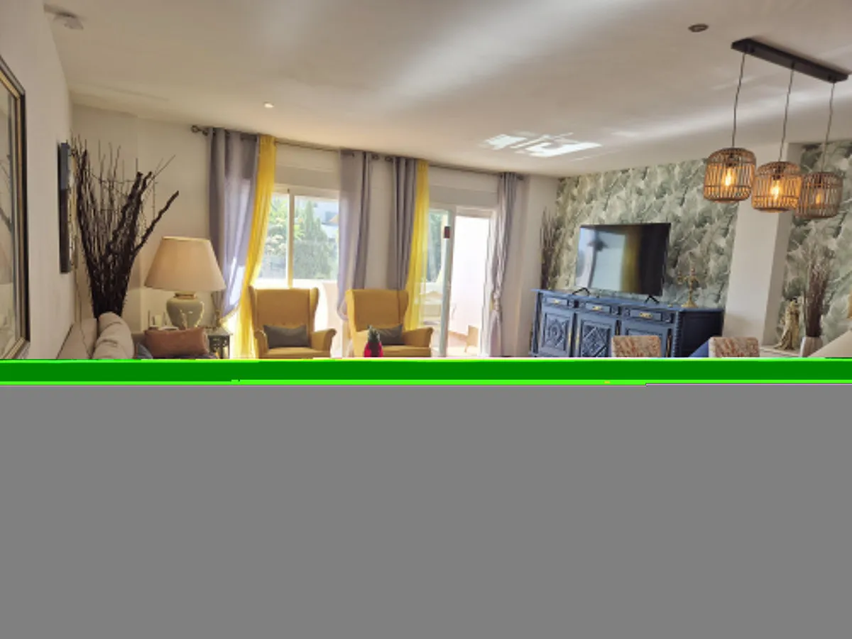 c8520c5f-e9ff-42eb-a57c-298f167e91a5