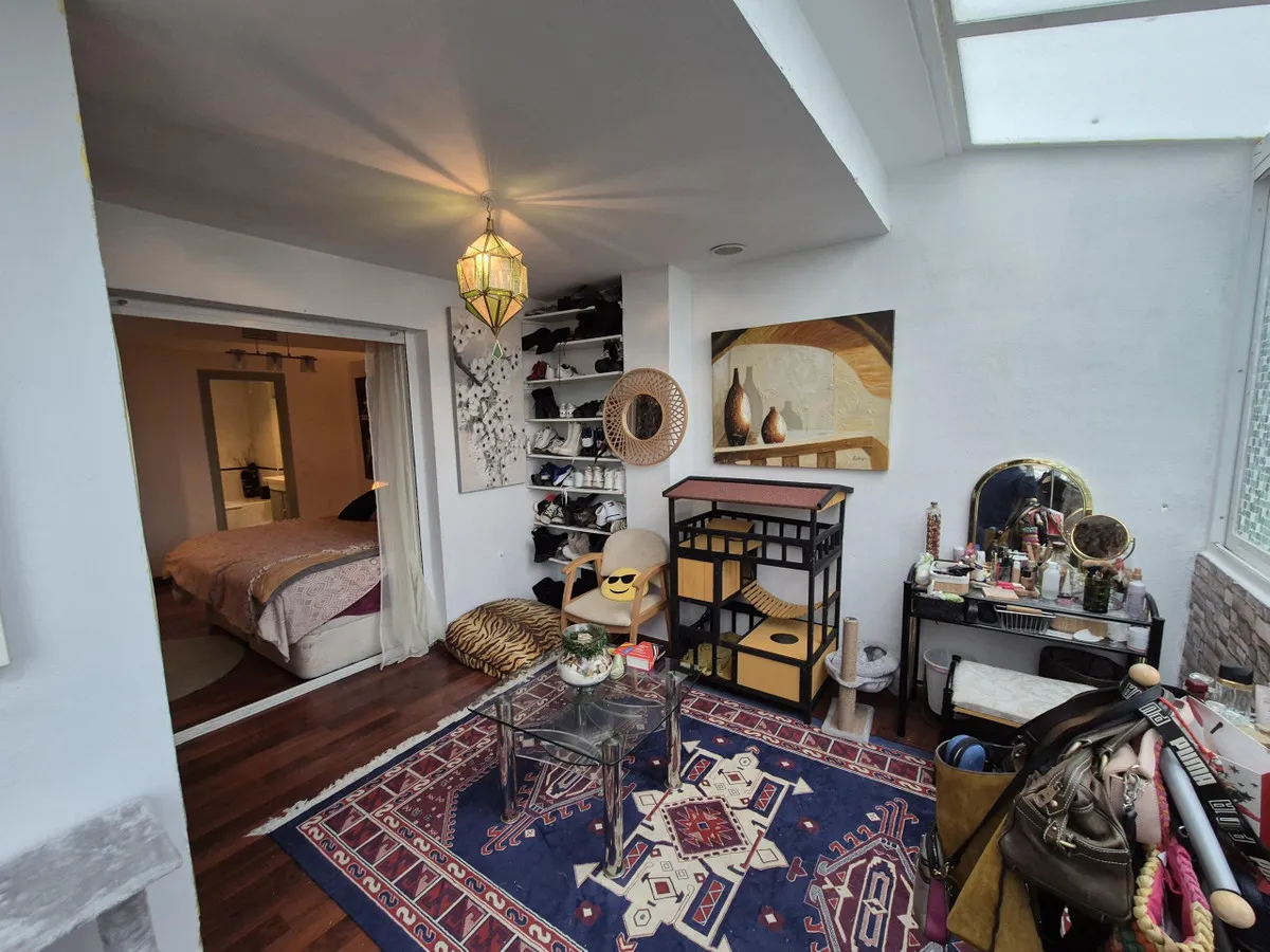 cb025a30-d9c1-4462-8eba-c45e76399e7f