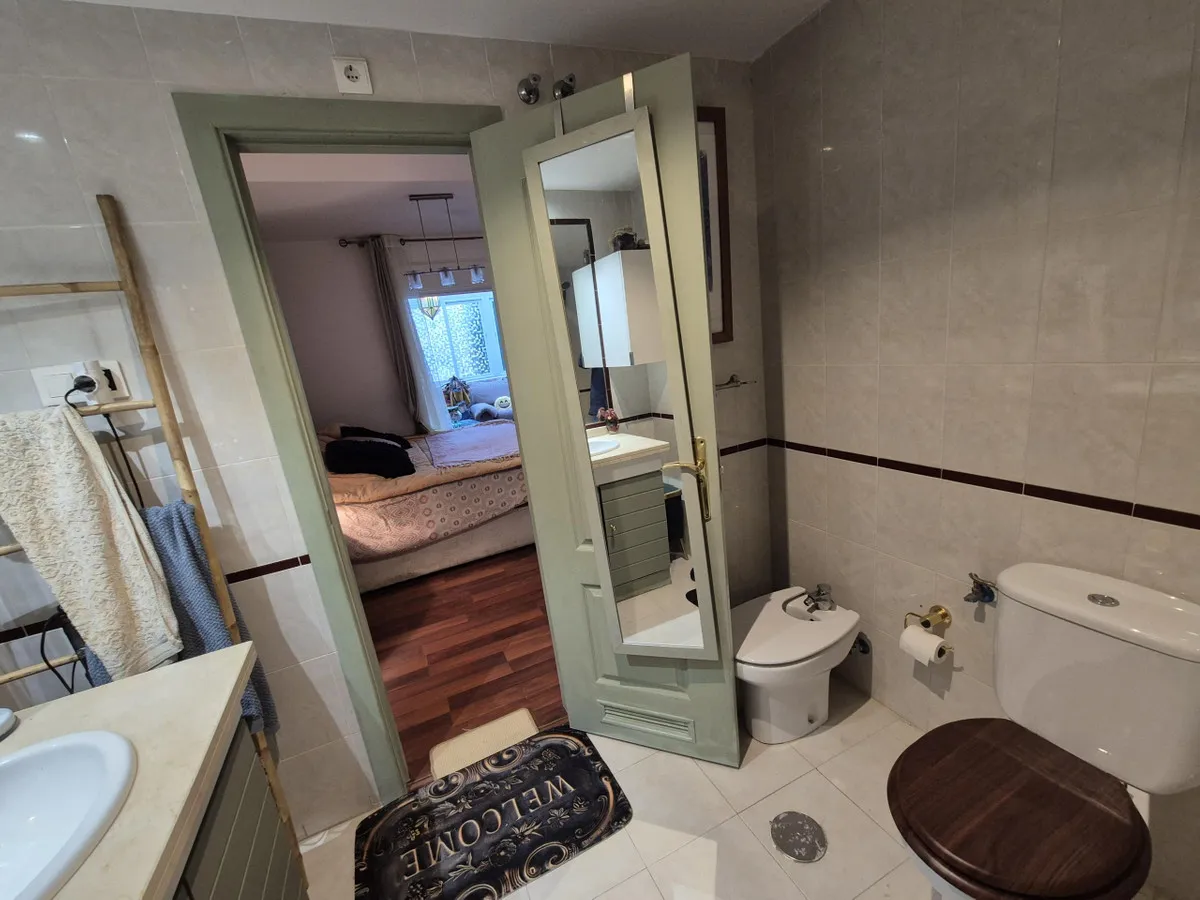 f66bb955-2c98-4eb2-aeb7-fe5d1f953bc9