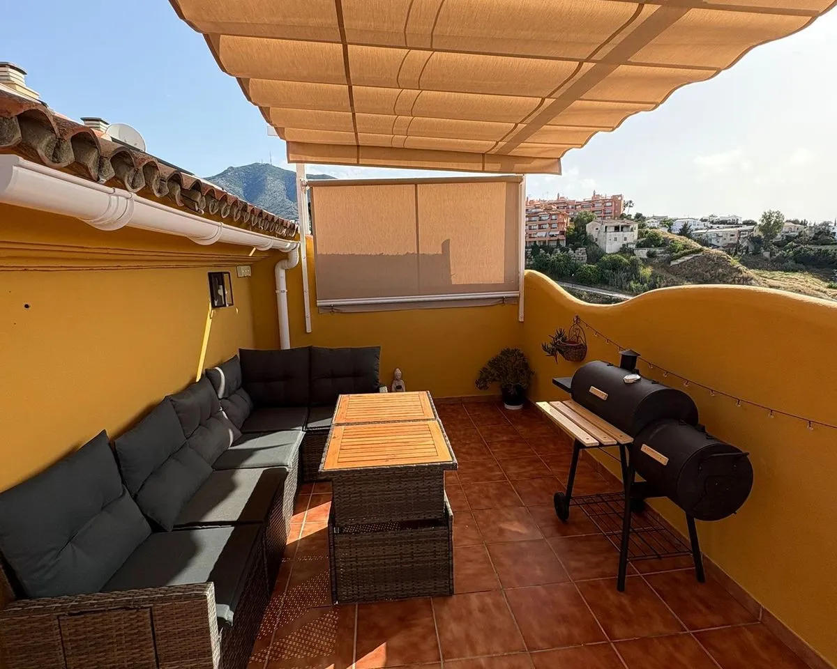 110e9d3a-ff90-4beb-8f77-3bd4f68885d1