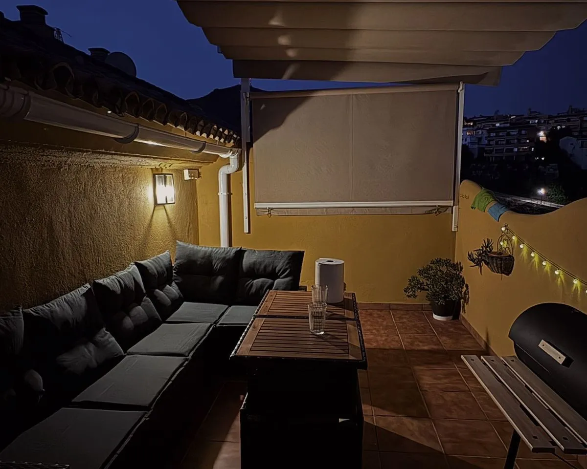 6961d1cd-6ac9-4e34-b143-36cf00769b38