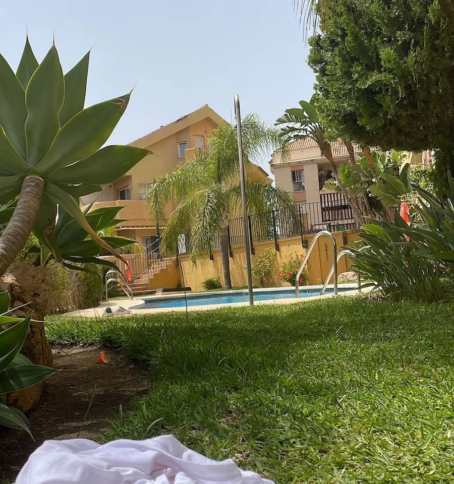 d78d3e98-8fab-4521-a34f-fe6c43ccb846