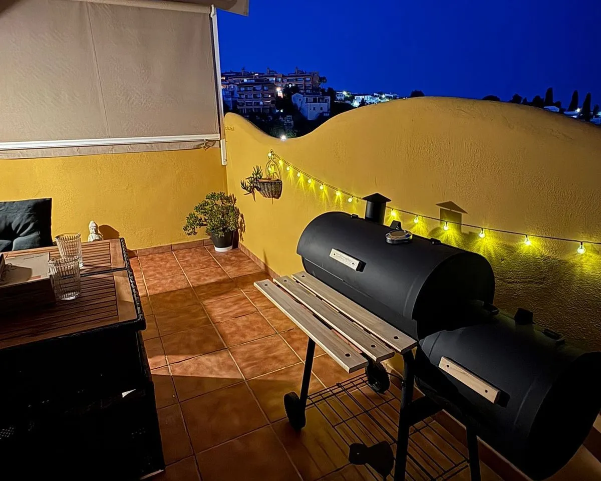 d899dc07-39cb-4f4f-937c-d0d31958c9bf