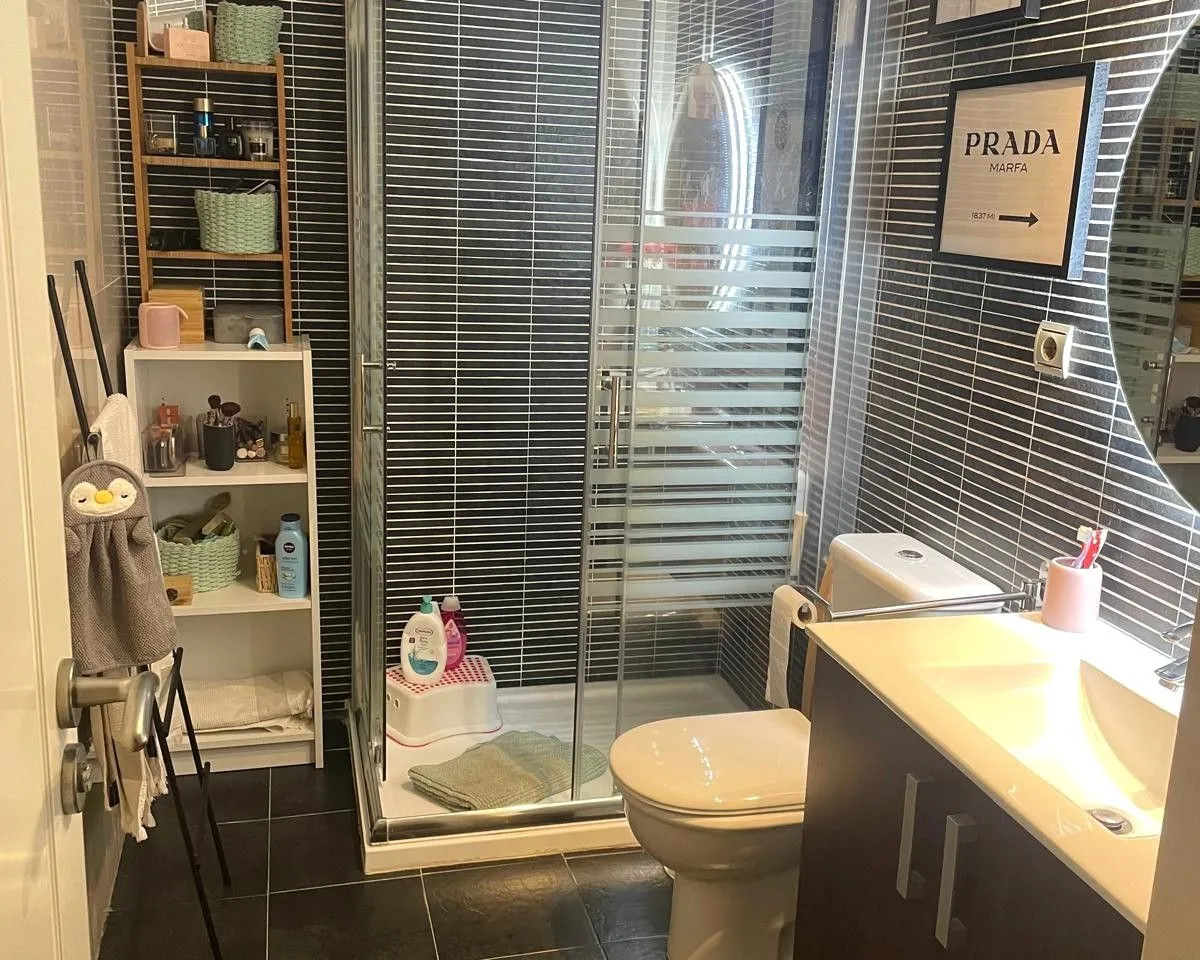 2198b142-4138-4610-89c2-dc7b894cebd5