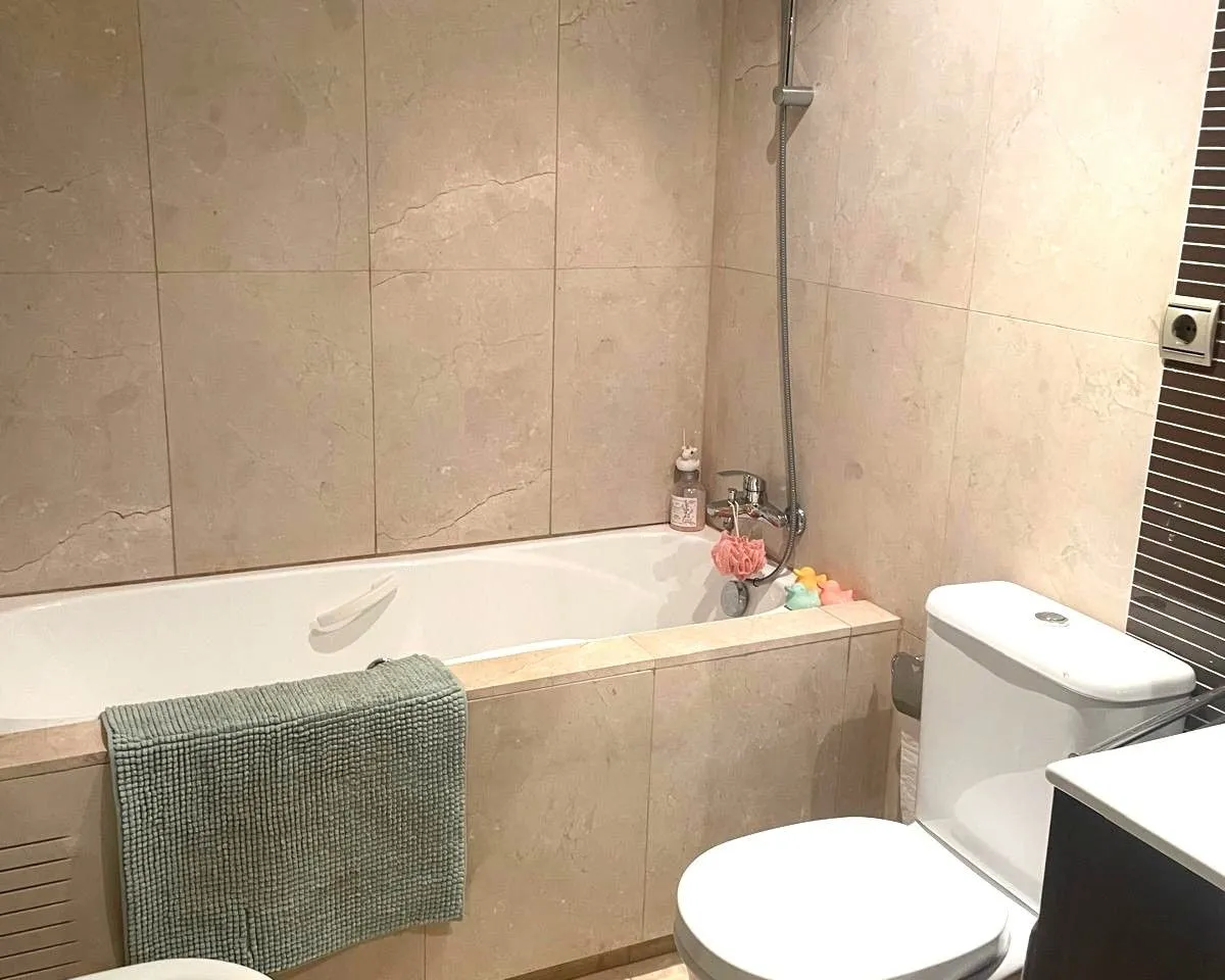 26736007-8544-4dbe-88c5-005b35310faa